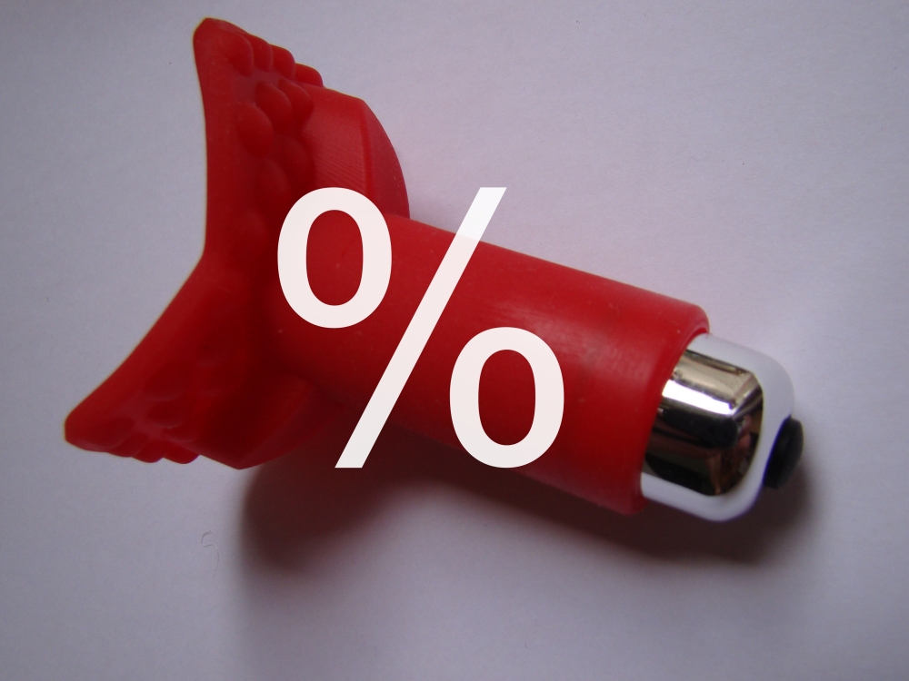 PROMOCJA GONI PROMOCJĘ!