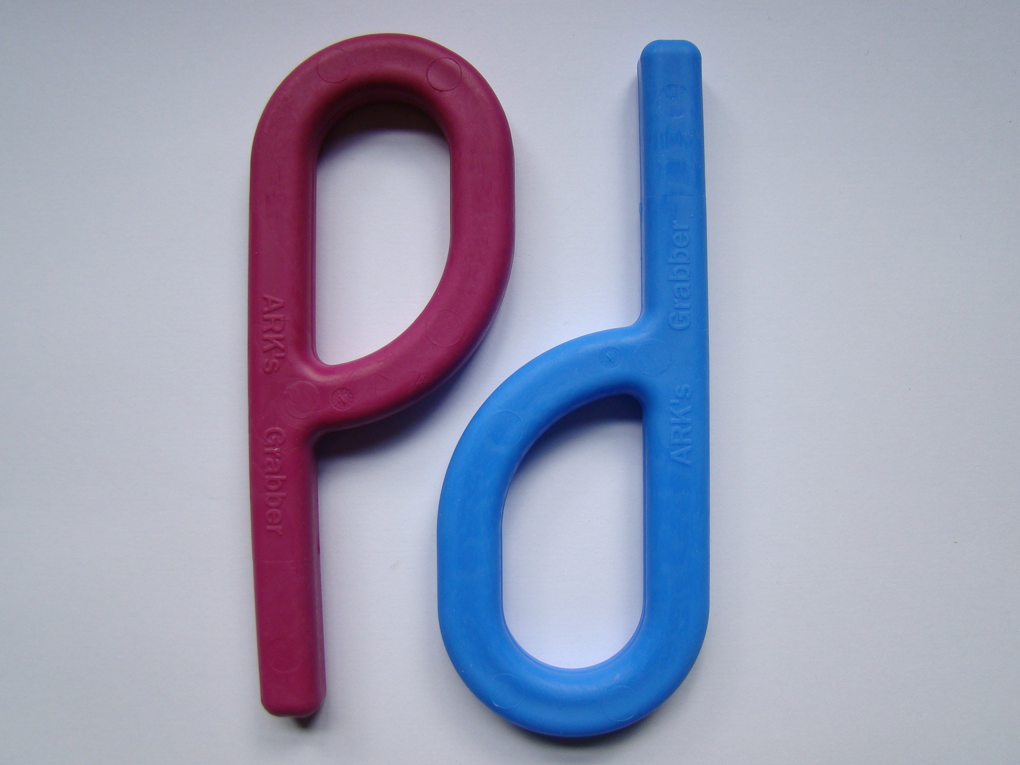 ZMIANY CEN OD I STYCZNIA