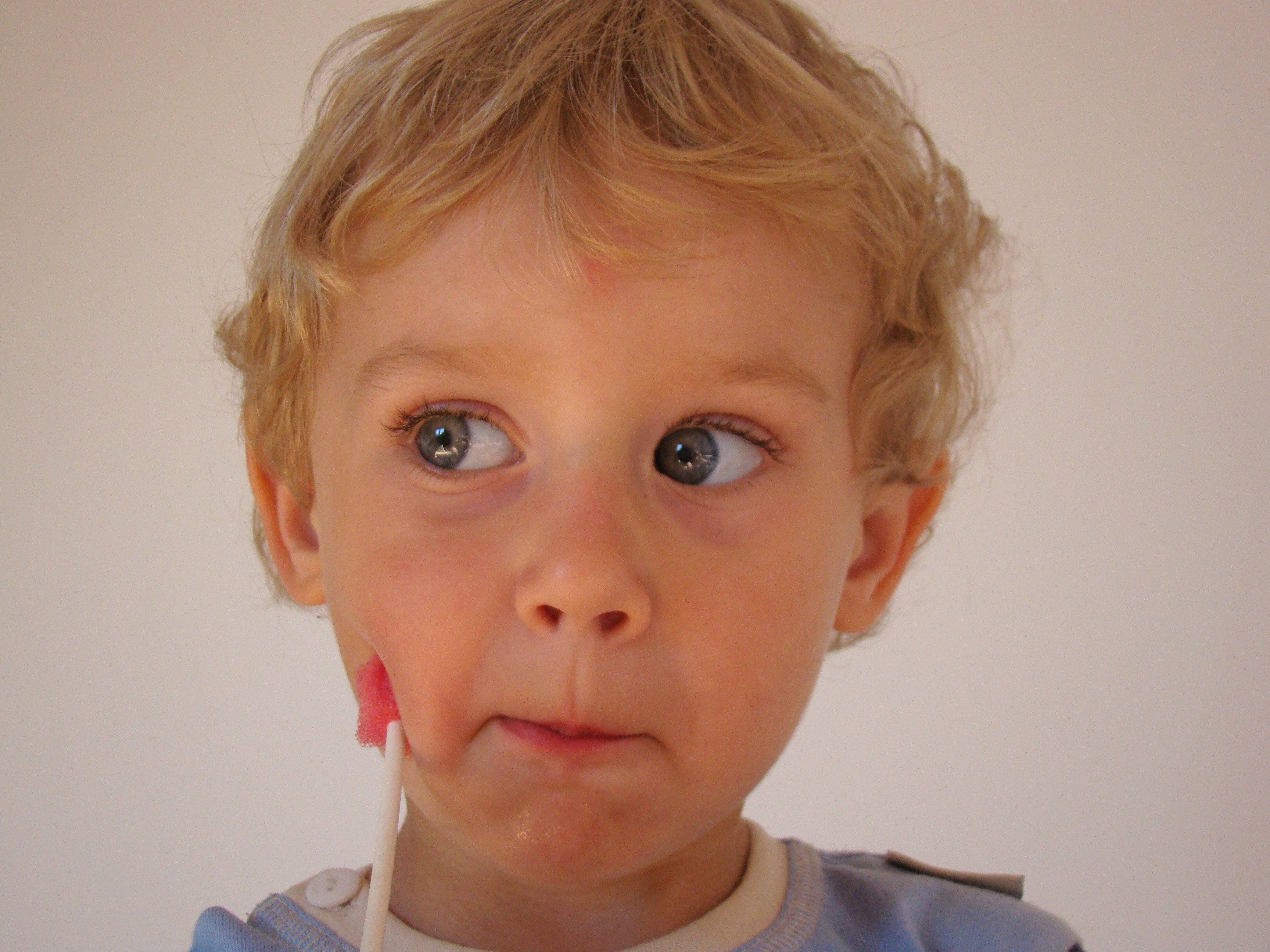 April 7th OFFICE CLOSED