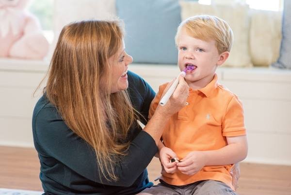 DISCOUNTS OF THE WEEK