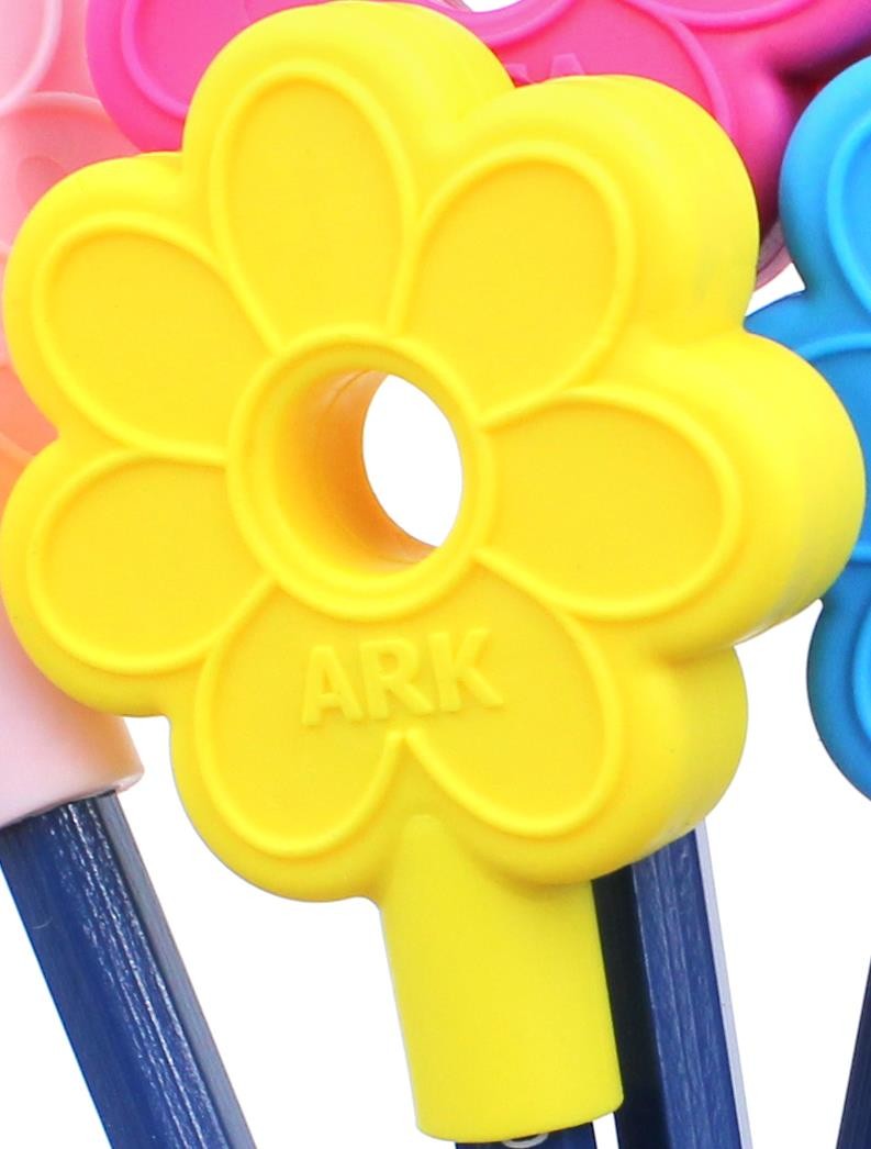 WSZYSTKIEGO NAJLEPSZEGO LOGOPEDZI I LOGOPEDKI!