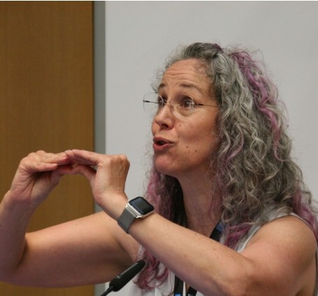 Oral dysfunction as a cause of malocclusion