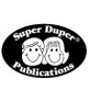 Superduper Publications