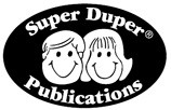 Superduper Publications